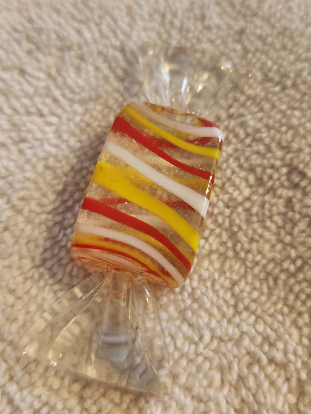 Glass Candy - Picture 5 of 5